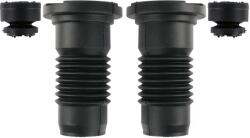 SACHS Ochranná sada tlmiča proti prachu SACHS 900 460 (900 460)