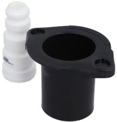 KAMOKA Ochranná sada tlmiča proti prachu KAMOKA 2020068 (2020068)