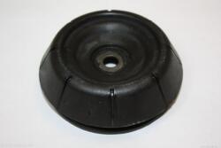 AUTOMEGA Oporné ložisko pružiacej jednotky AUTOMEGA 110150610 (110150610)