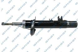 GSP Tlmič pérovania GSP 32321332 (32321332)