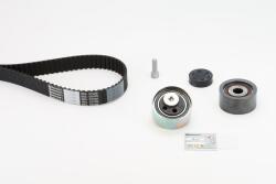 Continental Ctam Sada ozubeného remeňa CONTINENTAL CTAM CT1015K1 (CT1015K1)