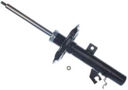 Denckermann Tlmič pérovania DENCKERMANN DSB540G (DSB540G)