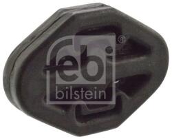 Febi Bilstein Držiak, výfukový systém FEBI BILSTEIN 12252 (12252)