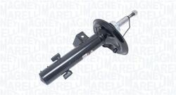 Magneti Marelli Tlmič pérovania MAGNETI MARELLI 357084070200 (357084070200)