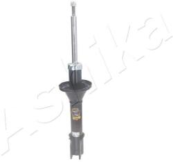ASHIKA Tlmič pérovania ASHIKA MA-00224 (MA-00224)