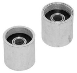 Magneti Marelli Napínacia kladka ozubeného remeňa MAGNETI MARELLI 331316170204 (331316170204)