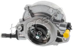 TOPRAN Podtlakové čerpadlo, brzdový systém TOPRAN 305 171 (305 171)