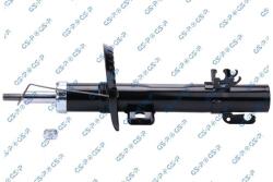 GSP Tlmič pérovania GSP 32302570 (32302570)
