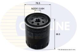 COMLINE Olejový filter COMLINE EOF325 (EOF325)