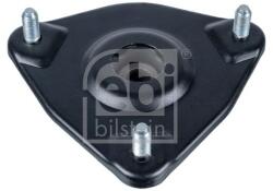 Febi Bilstein Oporné ložisko pružiacej jednotky FEBI BILSTEIN 108895 (108895)