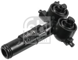 Febi Bilstein Tryska ostrekovača svetiel FEBI BILSTEIN 184024 (184024)