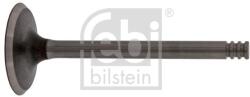 Febi Bilstein Sací ventil FEBI BILSTEIN 21020 (21020)