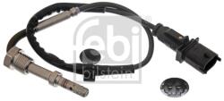 Febi Bilstein Snímač teploty výfukových plynov FEBI BILSTEIN 49302 (49302)