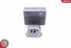 ESEN SKV Riadiaca jednotka osvetlenia ESEN SKV 59SKV012 (59SKV012)