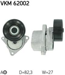 SKF Napinák rebrovaného klinového remeňa SKF VKM 62002 (VKM 62002)