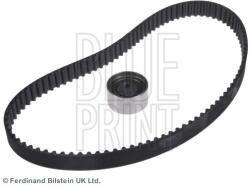 BLUE PRINT Sada ozubeného remeňa BLUE PRINT ADK87305 (ADK87305)