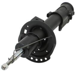 MAXGEAR Tlmič pérovania MAXGEAR 11-1323 (11-1323)