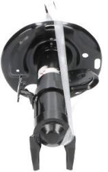 KAVO PARTS Tlmič pérovania KAVO PARTS SSA-9112 (SSA-9112)