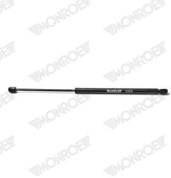 MONROE Pneumatická pružina kufor/ložný priestor MONROE ML5232 (ML5232)