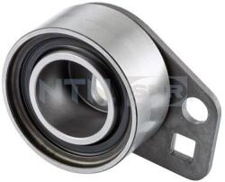 SNR Napínacia kladka ozubeného remeňa SNR GT361.13 (GT361.13)