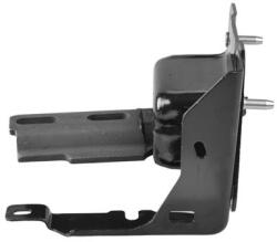 TEDGUM Uloženie, motor TEDGUM TED84260 (TED84260)