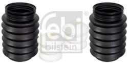 Febi Bilstein Ochranná sada tlmiča proti prachu FEBI BILSTEIN 180256 (180256)
