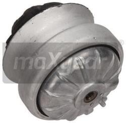 MAXGEAR Uloženie, motor MAXGEAR 40-0047 (40-0047)