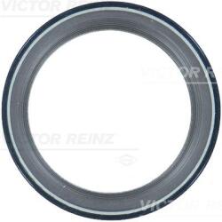 Victor Reinz Tesniaci krúżok kľukového hriadeľa VICTOR REINZ 81-33452-00 (81-33452-00)