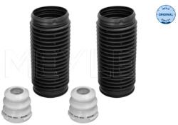 MEYLE Ochranná sada tlmiča proti prachu MEYLE 100 640 0027 (100 640 0027)