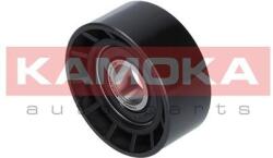 KAMOKA Napínacie rameno rebrovaného klinového remeňa KAMOKA R0270 (R0270)