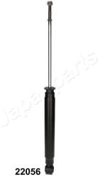 JAPANPARTS Tlmič pérovania JAPANPARTS MM-22056 (MM-22056)