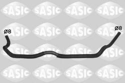 SASIC Hadica chladenia SASIC 3406398 (3406398)