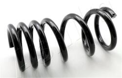 ASHIKA Pružina podvozku ASHIKA ZCA5694A (ZCA5694A)