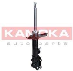 KAMOKA Tlmič pérovania KAMOKA 2000061 (2000061)