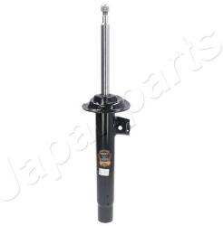 JAPANPARTS Tlmič pérovania JAPANPARTS MM-00061 (MM-00061)