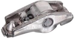 Febi Bilstein Vahadlo rozvodu motora FEBI BILSTEIN 33912 (33912)