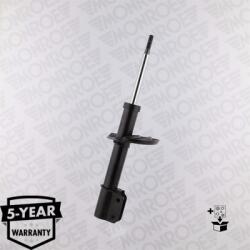 MONROE Tlmič pérovania MONROE G7456 (G7456)