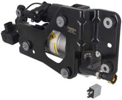 KAMOKA Kompresor pneumatického systému KAMOKA 2077061 (2077061)