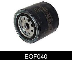COMLINE Olejový filter COMLINE EOF040 (EOF040)