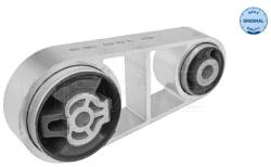 MEYLE Uloženie, motor MEYLE 714 030 0033 (714 030 0033)