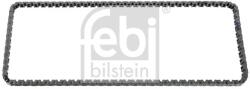 Febi Bilstein Rozvodová reťaz FEBI BILSTEIN 49729 (49729)