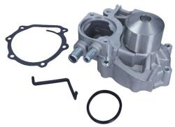 MAXGEAR Vodné čerpadlo, chladenie motora MAXGEAR 47-0255 (47-0255)