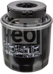 Febi Bilstein Olejový filter FEBI BILSTEIN 49665 (49665)