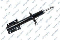 GSP Tlmič pérovania GSP 32302920 (32302920)