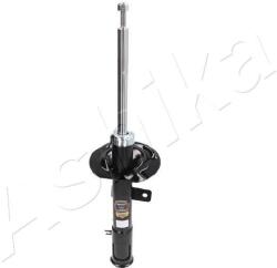 ASHIKA Tlmič pérovania ASHIKA MA-00181 (MA-00181)