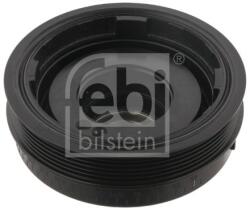 Febi Bilstein Remenica kľukového hriadeľa FEBI BILSTEIN 31783 (31783)