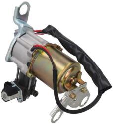 KAMOKA Kompresor pneumatického systému KAMOKA 2077033 (2077033)