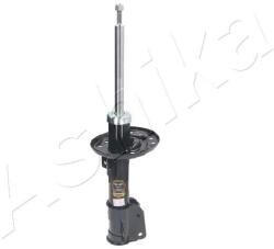 ASHIKA Tlmič pérovania ASHIKA MA-00163 (MA-00163)