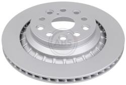 A. B. S Brzdový kotúč A. B. S. 18192 (18192)