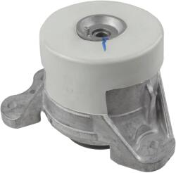 LEMFÖRDER Uloženie, motor LEMFÖRDER 45364 01 (45364 01)